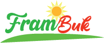Frambuk International Ventures