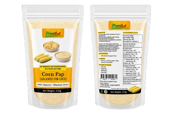 250g frambuk corn pap (2)
