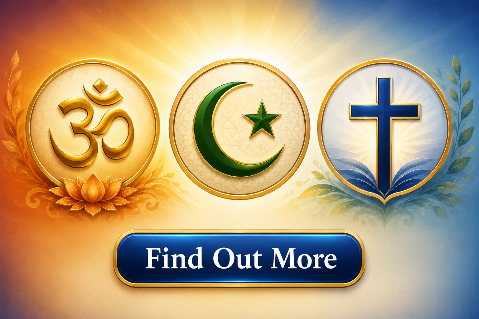 What Path Are You Destined To Follow Throughout Life?