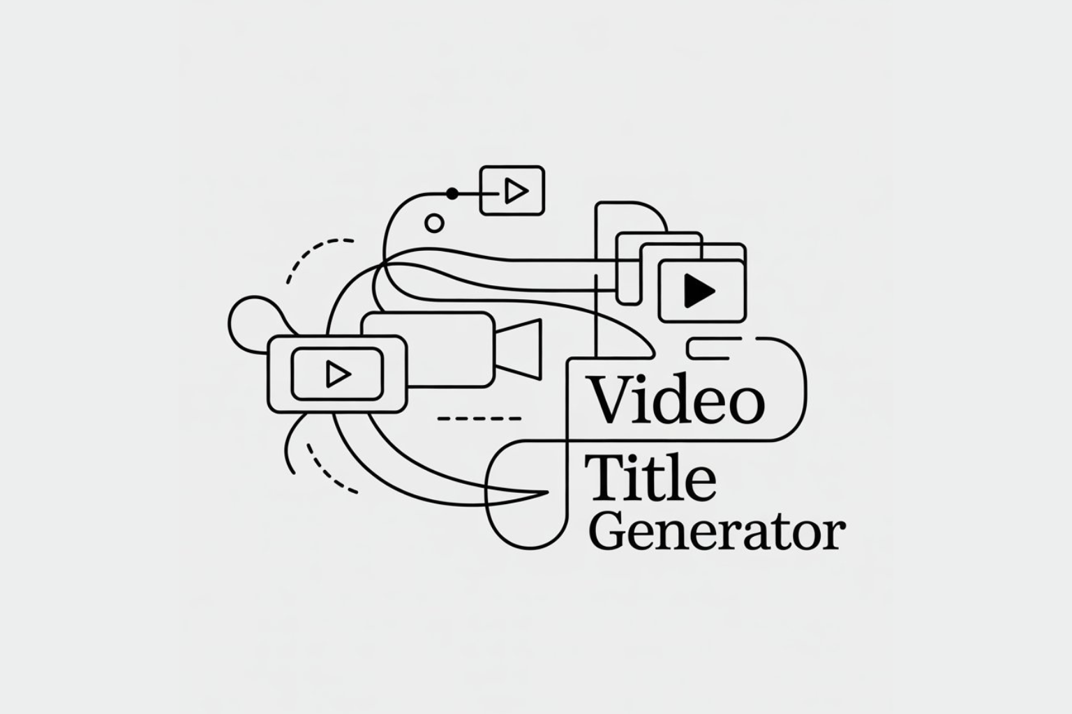 frambuk title generator banner (5)